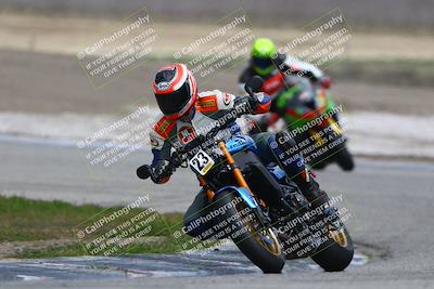 media/Mar-22-2025-TrackDaz (Sat) [[0456df0c41]]/Group C/Session 3 (Outside Grapevine)/
